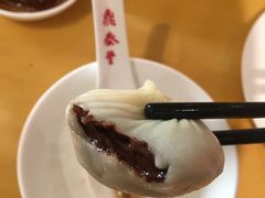 -鼎泰丰(当代商城店)