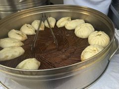 -方中山胡辣汤(顺河路店)