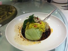 -车之谷·汽车文化主题餐厅(汽开店)