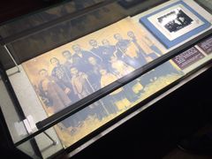 -上海孙中山故居纪念馆