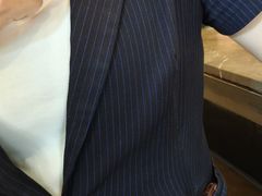 -世纪缘国际会议中心·中餐厅(百家湖店)