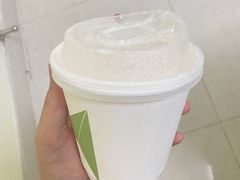 -北芒BEIMO COFFEE(五台山店)
