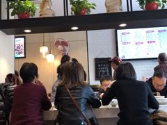 -阿琴面馆(武林路店)