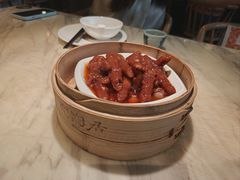 -陶陶居酒家(SM二期购物广场店)
