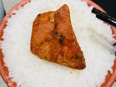 -潇湘阁(汉光百货店)