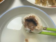 -星星奶冰·汤圆(王串场店)