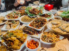 -大东北(武侯祠店)