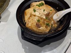 -陶缘一号·四季缘·老字号顺德菜·户外婚礼家宴(西滘店)