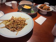 -寻宝记绍兴菜(鲁迅路店)