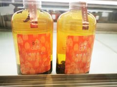 -奈雪的茶(金鹰广场店)