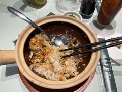 -凤来茶餐·粤菜馆(珠江新城店)