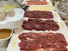 -杏花吴记牛肉火锅