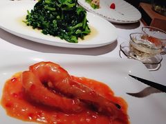-苏浙总会(国金中心店)