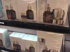 -乐天免税店(明洞店)