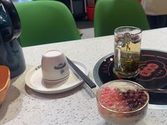 -金柱大盘鸡(和田二街店)