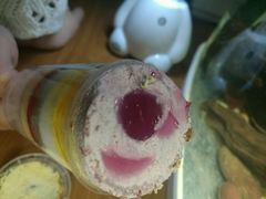 -AILI爱的礼物(敦煌路店)