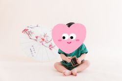 -象北鼻儿童摄影(西源集店)