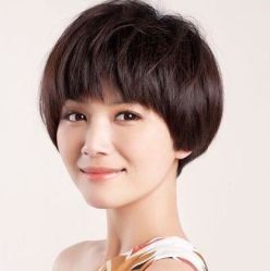 -BHG Hair Salon