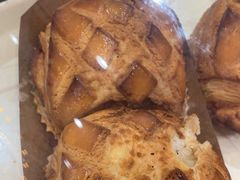 -味多美蛋糕(西安门店)
