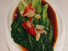 -春发生饭店·非遗(南院门店)