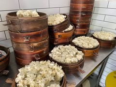 -晓友烧麦(光华村店)