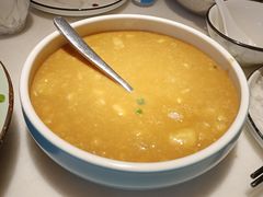 -涌上外婆桥(南塘店)