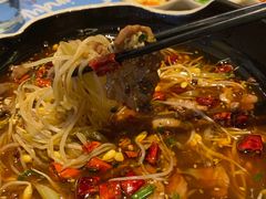 -海口绿发希尔顿酒店-田园汇自助餐·三文鱼·海鲜