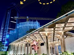 -番禺广场(市桥街道)