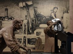 -柳州工业博物馆