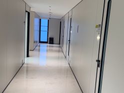 -上海时光整形外科医院