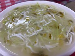-晓琦农家菜馆·地道农家菜