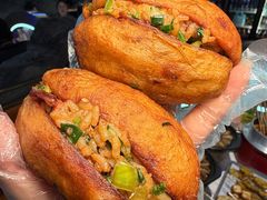 -亿牌牌东北烧烤(博物馆旗舰店)