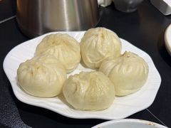 -野菌皇海景野生菌火锅(滨海大道店)