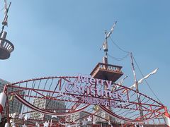 -广州融创文旅城