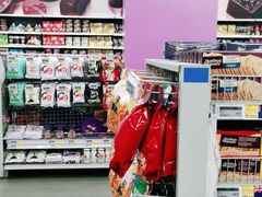 -麦德龙(虹口江湾店)
