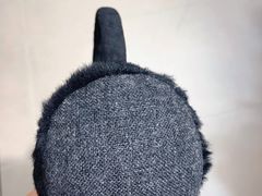 -MUJI无印良品(鑫嘉汇购物中心店)