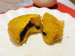 油糕-凯鸽酒楼(操场城店)