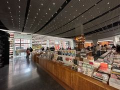 -PAGEONE(北京坊店)