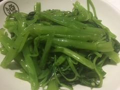 -江渔儿酸菜鱼(东二环泰禾店)