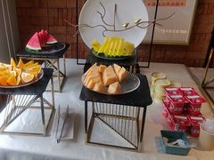 -浅深Cheersum(曹杨店)