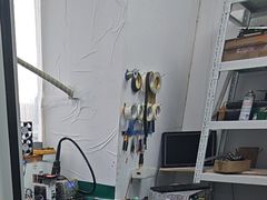 -电脑移动硬盘维修数据恢复西数wd希捷