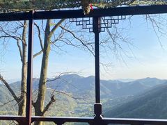 -灵顺寺