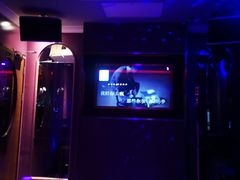 -纯K(打浦桥店)