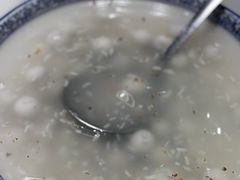 -老绍兴养和饭店(向阳不夜城店)