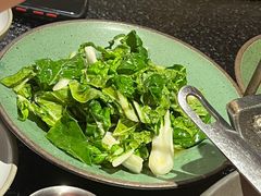 -有才叔的小馆(招商依云曲江店)