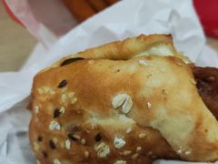 -享哆味·汉堡炸鸡(九龙坡黄桷坪店)