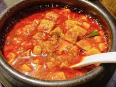 -陈麻婆豆腐总店