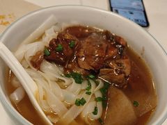 -金湖港式餐厅(建外店)