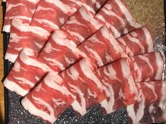 -聚聚火锅.欢聚到半夜(静海店)