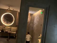 -施奈儿.洗头頭療.按摩SPA.采耳(上梅林店)